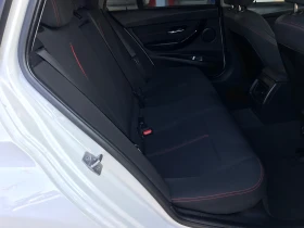 Обява за продажба на BMW 316 D-M. SPORT PAKET  ~15 499 лв. - изображение 10
