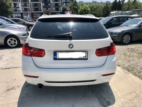 Обява за продажба на BMW 316 D-M. SPORT PAKET  ~15 499 лв. - изображение 5