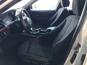 Обява за продажба на BMW 316 D-M. SPORT PAKET  ~15 499 лв. - изображение 9