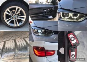 BMW 316 D-M. SPORT PAKET  | Mobile.bg    17