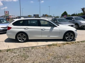 Обява за продажба на BMW 316 D-M. SPORT PAKET  ~15 499 лв. - изображение 7