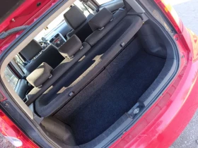 Suzuki Splash 1.3  | Mobile.bg    13