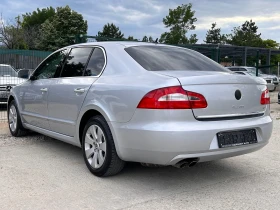Skoda Superb 2.0 - 13888 лв. - 59524088 3