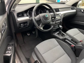 Skoda Superb 2.0 - 13888 лв. - 59524088 9