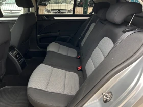 Skoda Superb 2.0 - 13888 лв. - 59524088 14