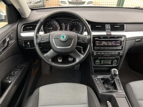 Skoda Superb 2.0 - 13888 лв. - 59524088 13