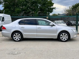 Skoda Superb 2.0 - 13888 лв. - 59524088 6