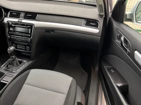Skoda Superb 2.0 - 13888 лв. - 59524088 11