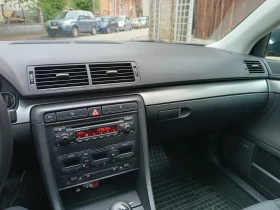 Audi A4 | Mobile.bg    5