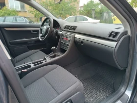 Audi A4 | Mobile.bg    10