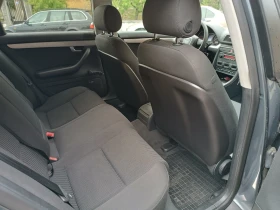 Audi A4 | Mobile.bg    15