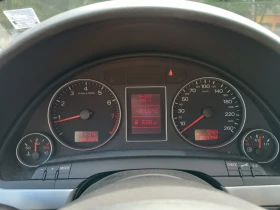Audi A4 | Mobile.bg    4