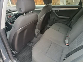 Audi A4 | Mobile.bg    12