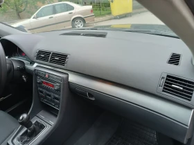 Audi A4 | Mobile.bg    17