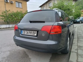 Audi A4 | Mobile.bg    13