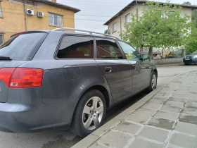Audi A4 | Mobile.bg    2