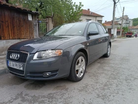 Audi A4 | Mobile.bg    14