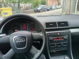 Audi A4 | Mobile.bg    7