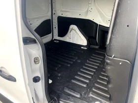Citroen Berlingo 1.6BlueHDI  | Mobile.bg    15