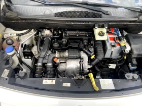 Citroen Berlingo 1.6BlueHDI  | Mobile.bg    16