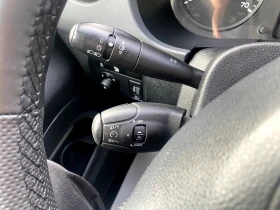 Citroen Berlingo 1.6BlueHDI  | Mobile.bg    11