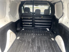 Citroen Berlingo 1.6BlueHDI  | Mobile.bg    14
