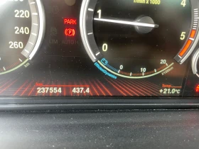 Обява за продажба на BMW 520 M paket ~29 000 лв. - изображение 11