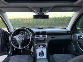 Обява за продажба на Mercedes-Benz C 230 ~12 600 лв. - изображение 11