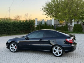 Обява за продажба на Mercedes-Benz C 230 ~12 600 лв. - изображение 3