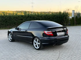 Обява за продажба на Mercedes-Benz C 230 ~12 600 лв. - изображение 4