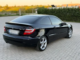 Обява за продажба на Mercedes-Benz C 230 ~12 600 лв. - изображение 6