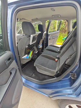 Ford C-max | Mobile.bg    15