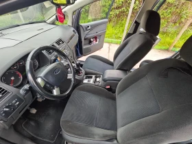 Ford C-max | Mobile.bg    14