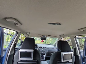 Ford C-max | Mobile.bg    16