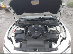 Maserati Ghibli S Q4 - 27500 лв. - 87605360 11