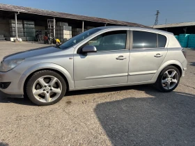 Opel Astra | Mobile.bg    2