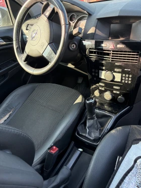 Opel Astra | Mobile.bg    7