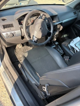 Opel Astra | Mobile.bg    5