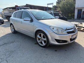 Opel Astra | Mobile.bg    3