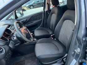 Обява за продажба на Fiat Punto 1.4i-78к.с.-GPL/ EURO6B/ ИТАЛИЯ ~9 400 лв. - изображение 10