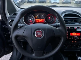 Fiat Punto 1.4i-78к.с.-GPL/ EURO6B/ ИТАЛИЯ - 9400 лв. - 85278654 14