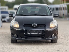 Toyota Auris 1.4 i LIZING - 7999 лв. - 90849301 2