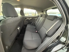 Toyota Auris 1.4 i LIZING - 7999 лв. - 90849301 11