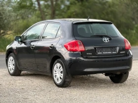 Toyota Auris 1.4 i LIZING - 7999 лв. - 90849301 4