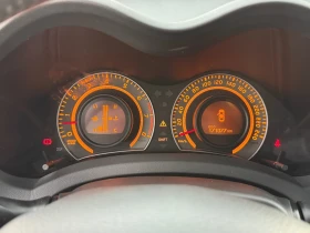 Toyota Auris 1.4 i LIZING - 7999 лв. - 90849301 10
