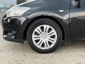 Toyota Auris 1.4 i LIZING - 7999 лв. - 90849301 7