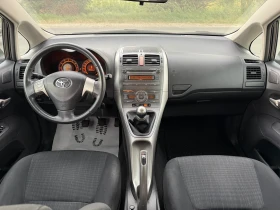 Toyota Auris 1.4 i LIZING - 7999 лв. - 90849301 12