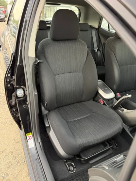 Toyota Auris 1.4 i LIZING - 7999 лв. - 90849301 13