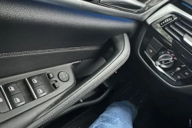BMW 530E TOURING. KAMERA.LED.NAVI | Mobile.bg    9