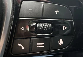 BMW 530E TOURING. KAMERA.LED.NAVI | Mobile.bg    8